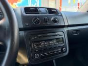 Skoda Fabia II Рестайлинг Набережные Челны  - изображение 31