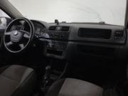 Skoda Fabia II Альметьевск  - изображение 29