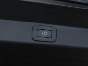 Land Rover Range Rover Sport III Москва  - изображение 52