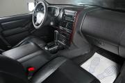 Ford Explorer IV Тюмень  - изображение 31