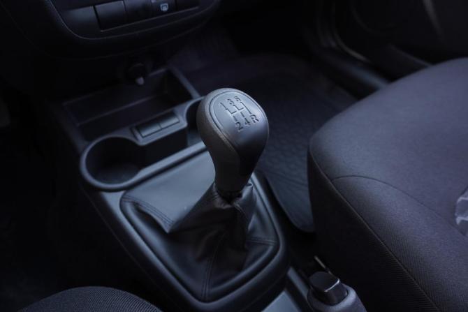 Lada (ВАЗ) Granta I Рестайлинг с пробегом 2025 года, цена 959 000 рублей, 18001 км, седан, Автокод Объявления