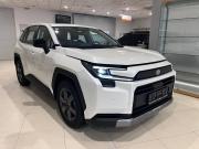 Toyota RAV4 VI (XA60) Челябинск  - изображение 12