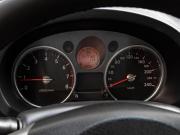Nissan X-Trail II Краснодар  - изображение 36