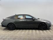 Hyundai Elantra VII (CN7) Рестайлинг Казань  - изображение 26