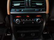 BMW X6 II (F16) Екатеринбург  - изображение 39