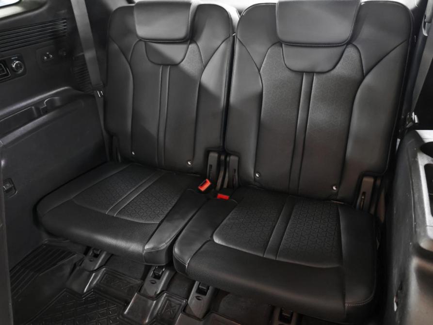Kia Sorento IV Москва  - изображение 14