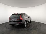 Volvo XC60 II Рестайлинг Москва  - изображение 35
