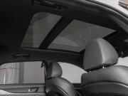 Kia K5 III Казань  - изображение 16