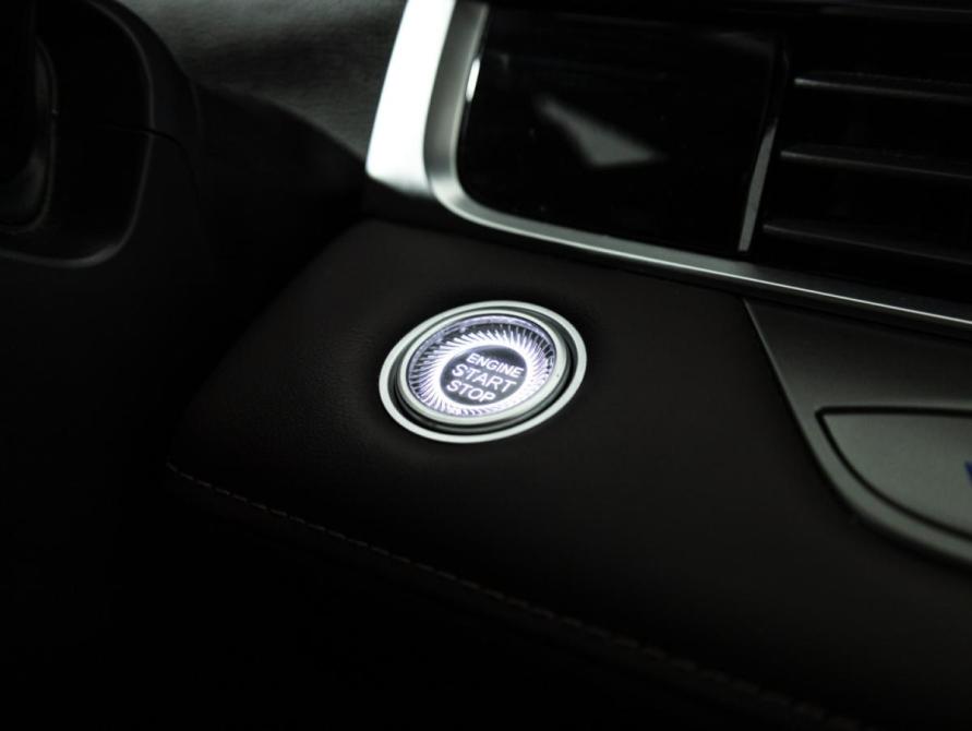 Chery Tiggo 7L I Санкт-Петербург  - изображение 16