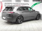 Li Auto (Lixiang) L7 I Москва  - изображение 29
