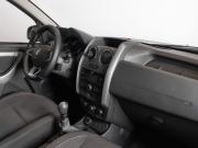 Renault Duster I Рестайлинг Казань  - изображение 15