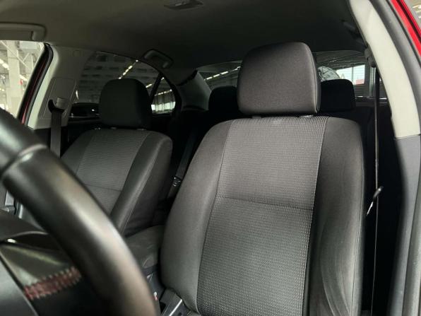Mitsubishi Lancer X Рестайлинг с пробегом 2011 года, цена 700 000 рублей, 190000 км, седан, Автокод Объявления