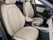 BMW X2 I (F39) Москва  - изображение 50