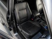 Mitsubishi Pajero IV Рестайлинг 1 Тюмень  - изображение 39