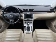 Volkswagen Passat B7 Москва  - изображение 24