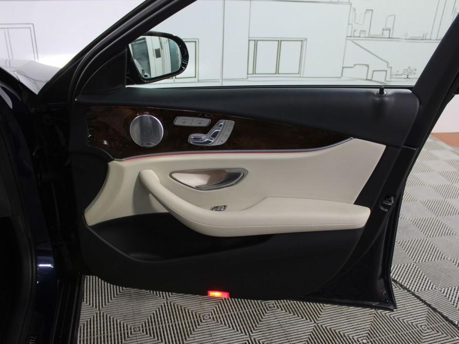 Mercedes-Benz E-Класс V (W213 S213 C238) Москва  - изображение 28
