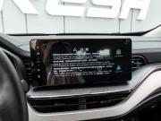 Haval F7 I Рестайлинг Краснодар  - изображение 33