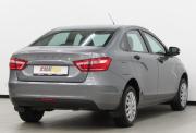 Lada (ВАЗ) Vesta I Екатеринбург  - изображение 26