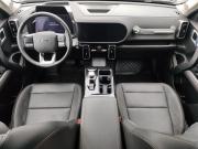 Haval Dargo I Москва  - изображение 31