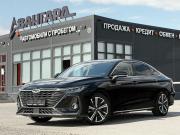 Chery Arrizo 8 Волгоград  - изображение 29