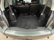 Citroen C-Crosser Стерлитамак  - изображение 67