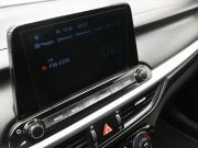 Kia Cerato IV Ростов-на-Дону  - изображение 35