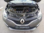 Renault Kaptur I Чебоксары  - изображение 33