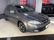 Chevrolet Lacetti I Ярославль  - изображение 41