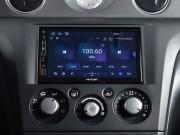 Mitsubishi Outlander I Кемерово  - изображение 35