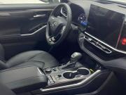 Toyota Highlander IV (XU70) Воронеж  - изображение 26