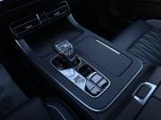 GAC GS8 II Москва  - изображение 48