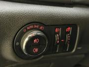 Opel Astra J Саратов  - изображение 25