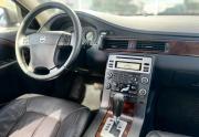 Volvo S80 II Воронеж  - изображение 28