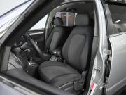 Opel Antara I Москва  - изображение 26