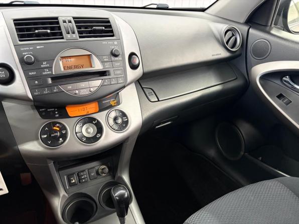 Toyota RAV4 III (XA30) с пробегом 2007 года, цена 1 297 000 рублей, 170311 км, внедорожник, Автокод Объявления