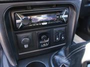 Chevrolet Niva I Рестайлинг Калуга  - изображение 26