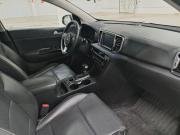 Kia Sportage IV Казань  - изображение 35