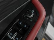 Geely Coolray I Рестайлинг Воронеж  - изображение 48