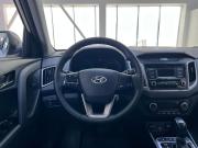 Hyundai Creta I Рестайлинг Волгоград  - изображение 50