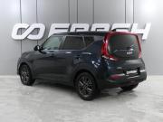 Kia Soul III Ростов-на-Дону  - изображение 21