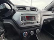 Kia Rio III Рестайлинг Набережные Челны  - изображение 36