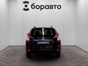 Lada (ВАЗ) Priora I Рестайлинг Воронеж  - изображение 21