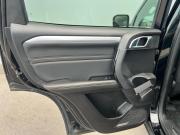 Haval Dargo I Санкт-Петербург  - изображение 39