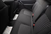 Lada (ВАЗ) Granta I Рестайлинг Оренбург  - изображение 34