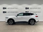 Haval F7 I Рестайлинг Санкт-Петербург  - изображение 24