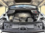 Mercedes-Benz GLS II (X167) Пермь  - изображение 36