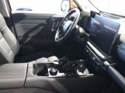 Haval H7 I Москва  - изображение 29