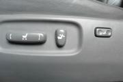 Toyota Land Cruiser 200 Series Тюмень  - изображение 45