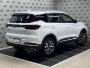 Chery Tiggo 7 Pro I Красноярск  - изображение 19