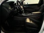 Hyundai Sonata VIII (DN8) Волгоград  - изображение 38